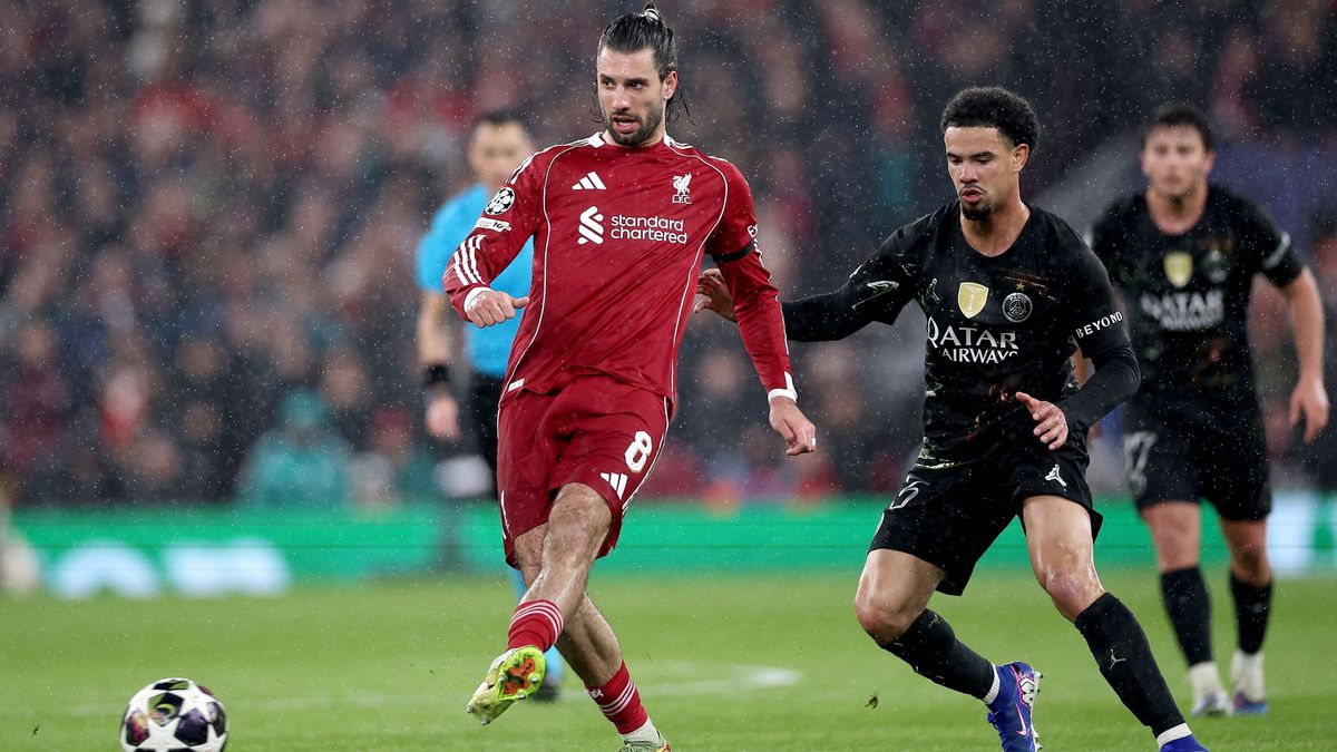 Afrikában találtak egy Szoboszlait – felszólították a Liverpoolt, hogy azonnal cselekedjen