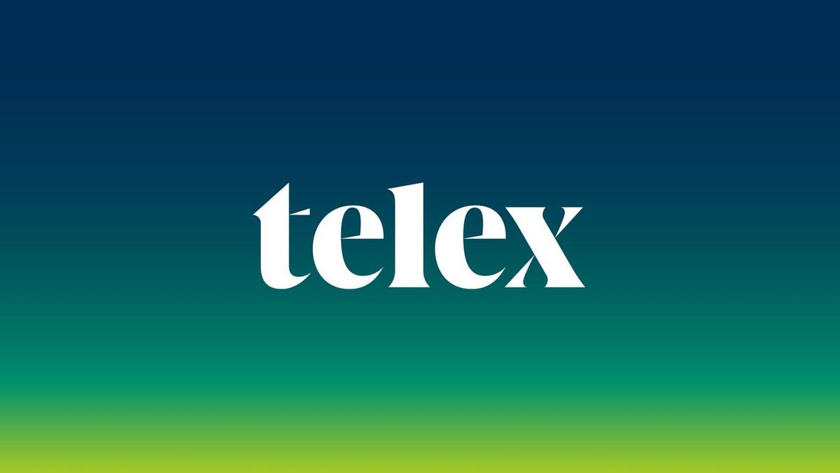 A Telexhez is kötődő ügyvéd írta Havasi Bertalan felmentését
