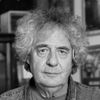 Dés László