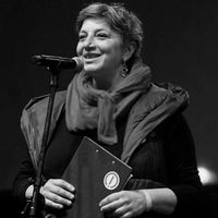 Törley Katalin