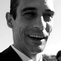 Kovács Gergely 
