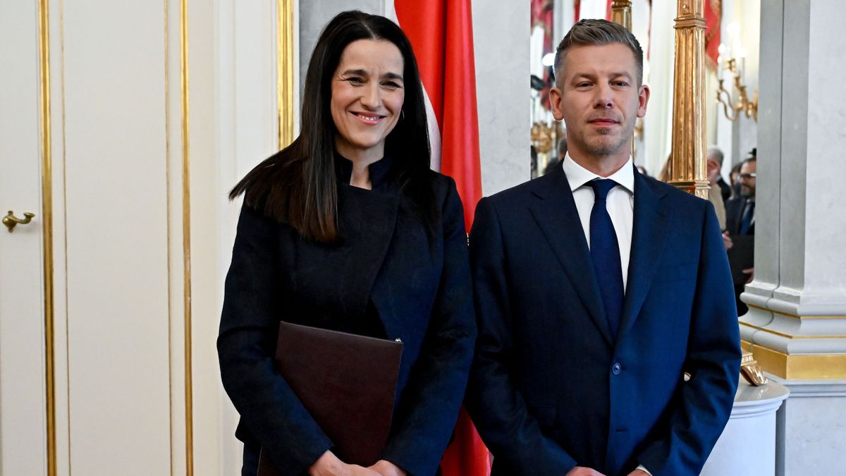 „Szégyelld magad!” – Orbán Anitának írtak nyílt levelet az Orbán-kormány miniszterei