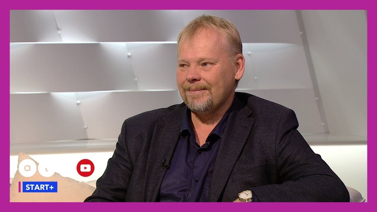Nagy távozások az ATV-nél – újabb ember mondott fel, ő is Magyar Péter felé vette az irányt