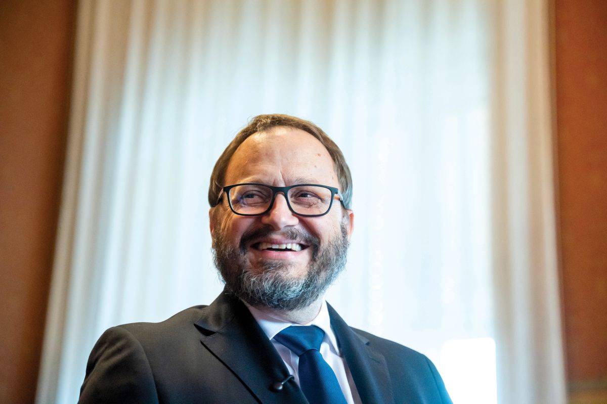 KÁRMÁN András