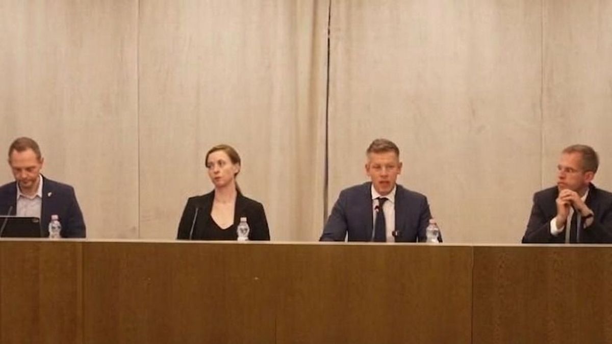 A Fidesz belebegtetett egy leleplező felvételt, ami ígéretük szerint fényt derít arra, ami a Tisza propagandavideójából kimaradt