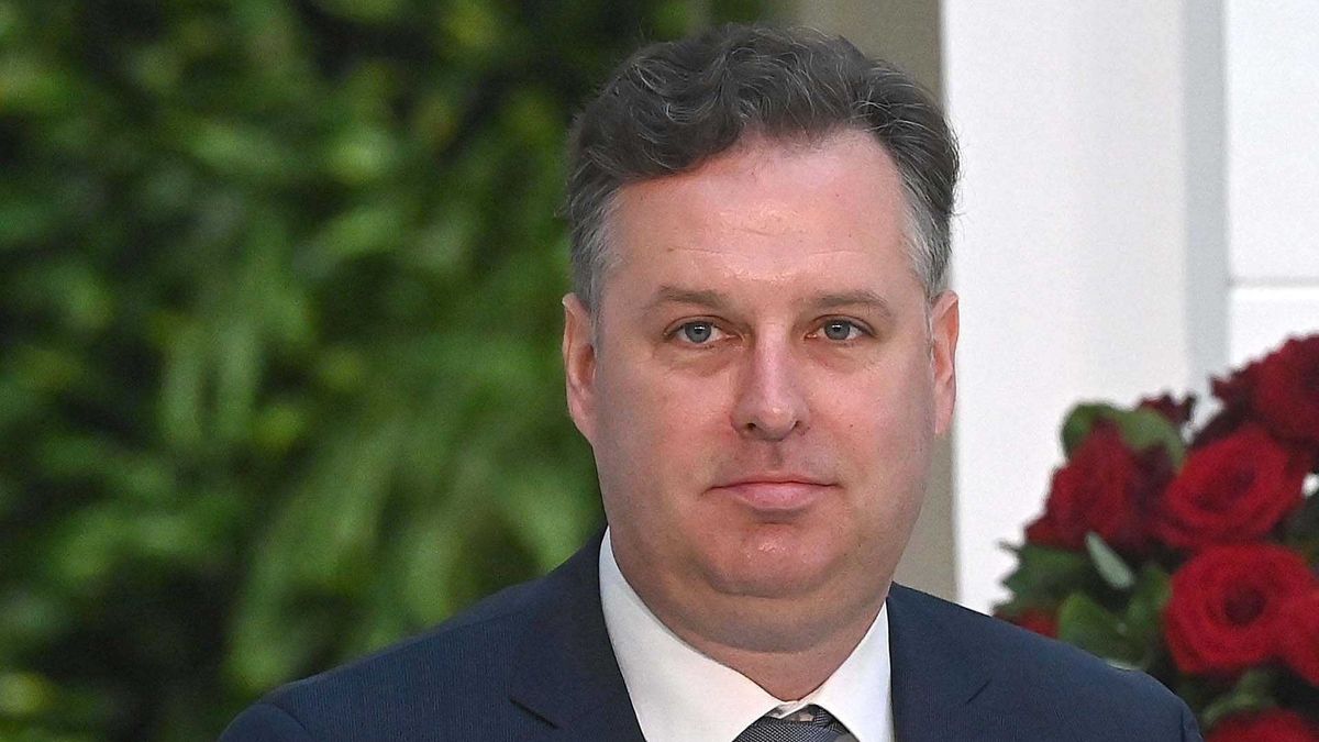 Vitézy Dávid nem vesztegette az időt: máris kirúgta a MÁV vezérigazgató-helyettesét