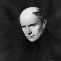 Kölcsey Ferenc