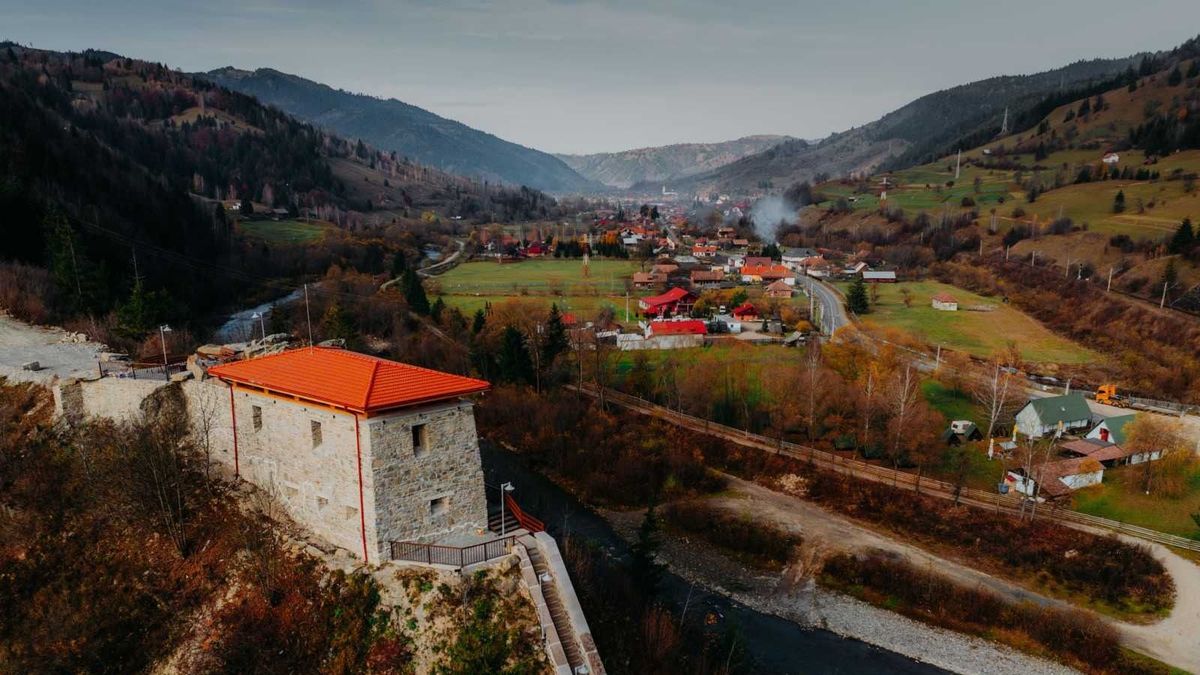 RMDSZ-es válasz a soviniszta támadásra: a magyar adófizetőknek is joguk van műemlékeikhez