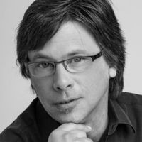 Hont András
