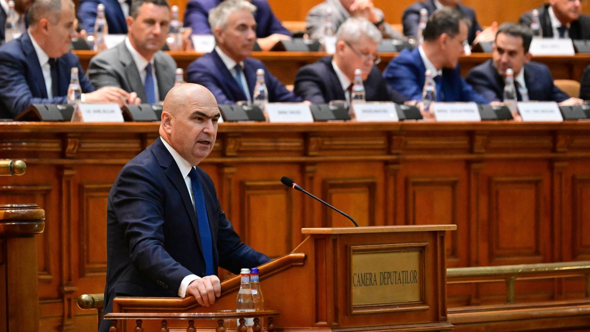 Ez a nap is eljött: kedden buktathatják meg a román kormányt, de ami jöhet ezután, az csak rosszabb lehet ennél