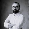 Habodász István