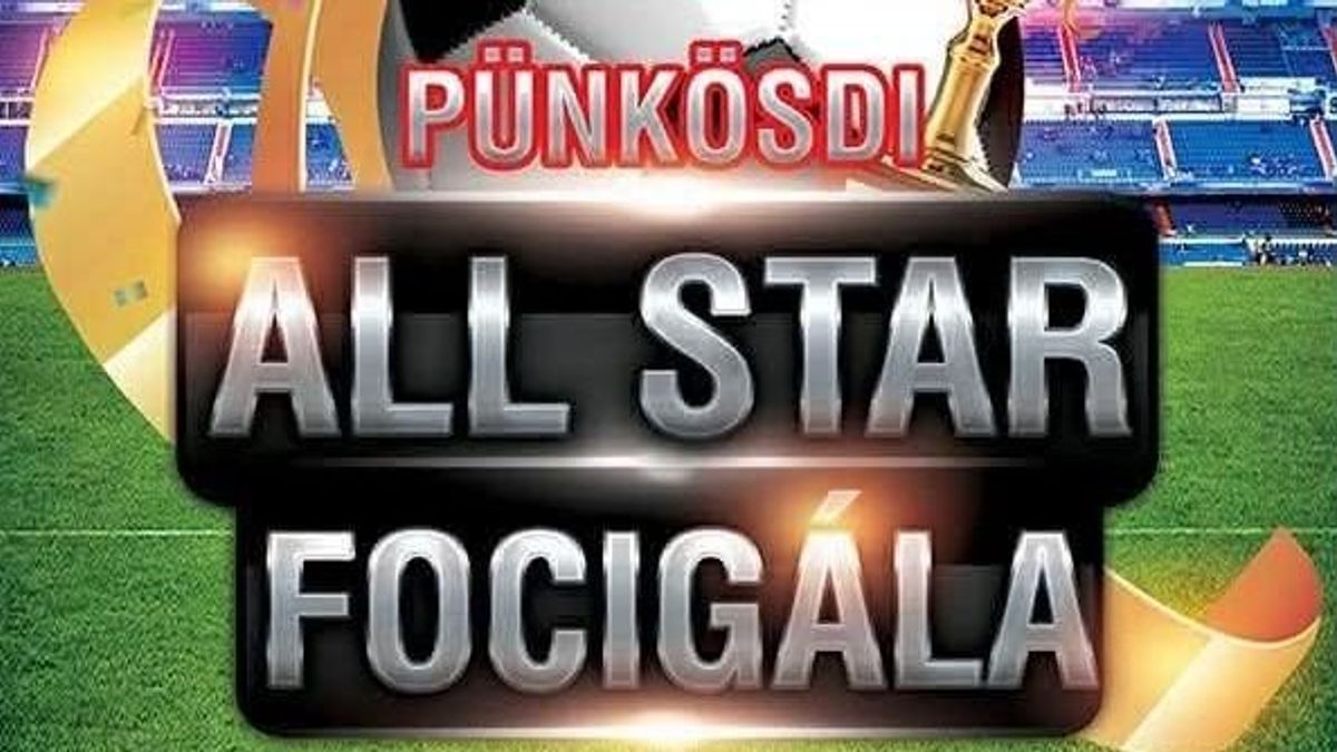 Egy hatalmas meglepetéssel érkezik a Videoton-legenda Balatonszemesre
