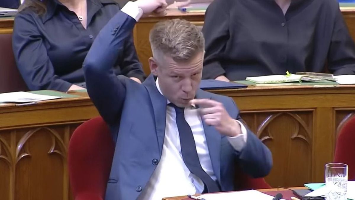 Még a tiszásoknak is sok volt Magyar Péter; felmondási hullám jöhet