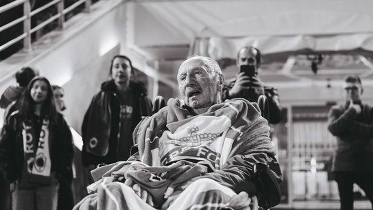 78 éves korában elhunyt Fazekas László