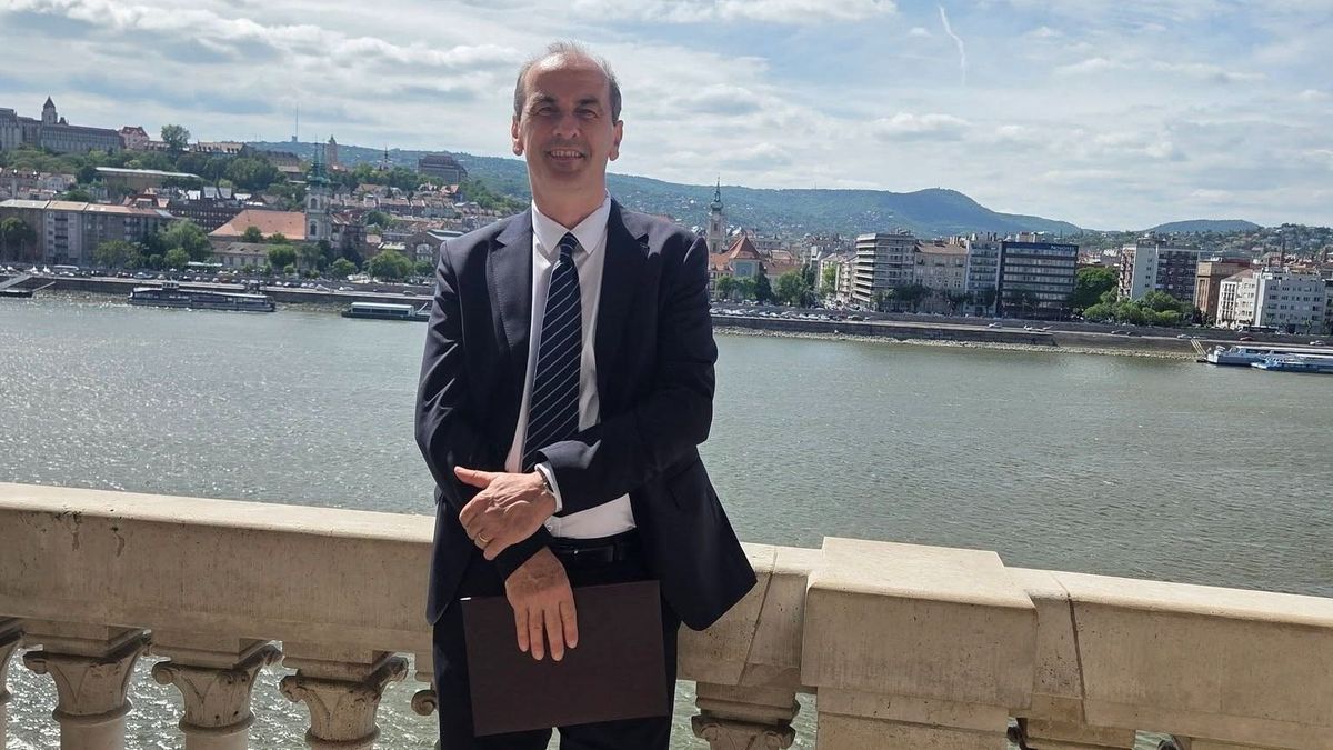 Nem kellett sokat várni: az állami egészségügyben belengették a kórházbezárásokat