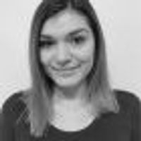 Csengel Karina
