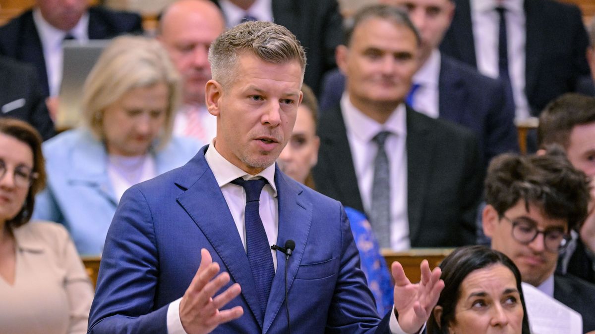 Magyar Péternél elfogyott a cérna – és ez csak a kezdet, lesz ez még sokkal rosszabb is