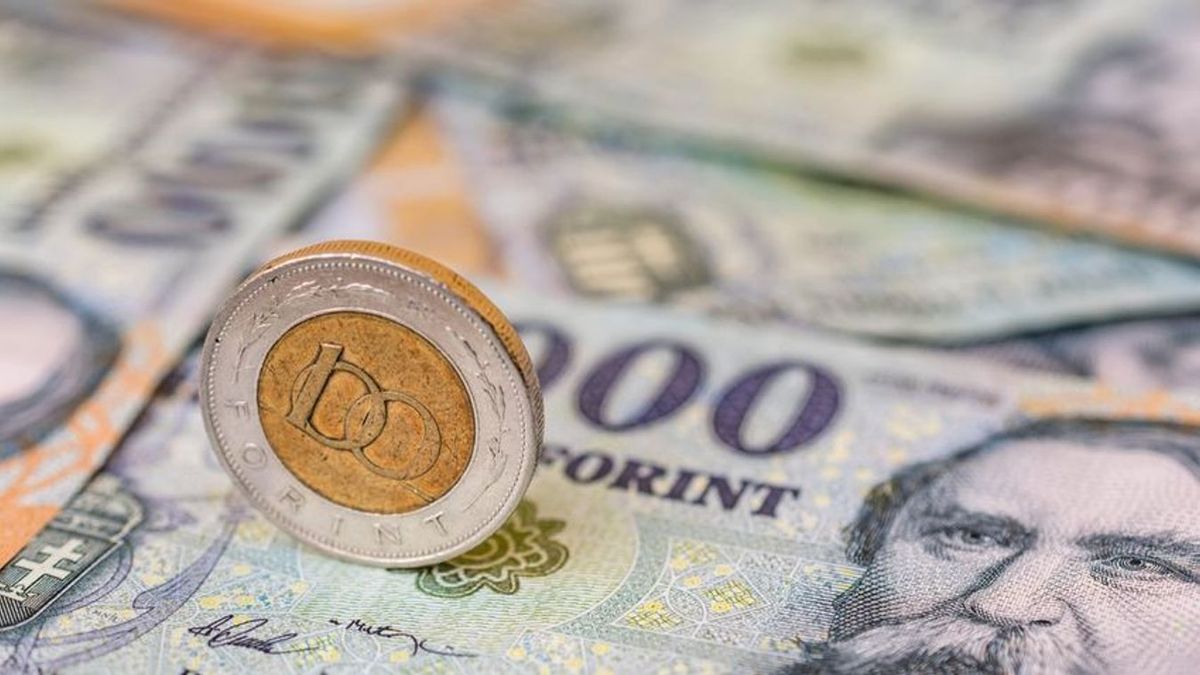 Ma jár le az adóbevallás és az 1 százalékos felajánlások határideje
