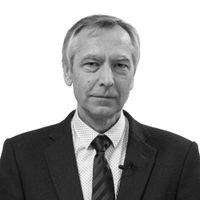 Ján Figel'
