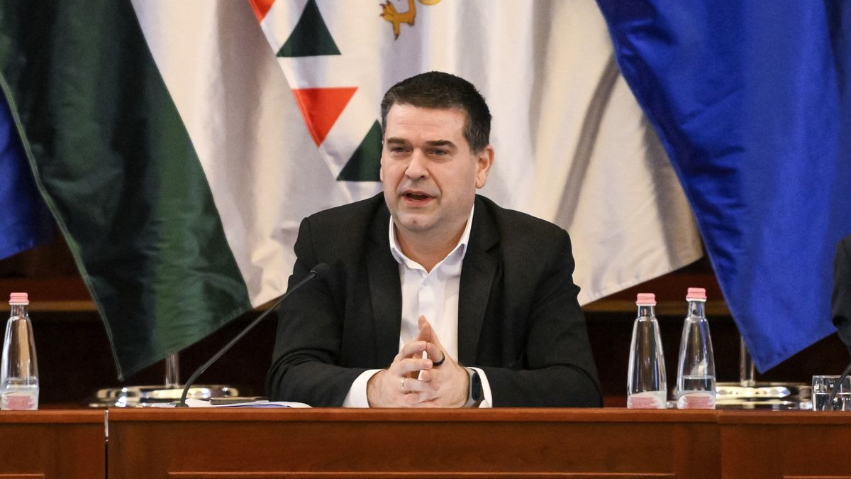 Haladékot kapott a főváros a kormánytól, de Magyar Péter spórolásra szólított fel