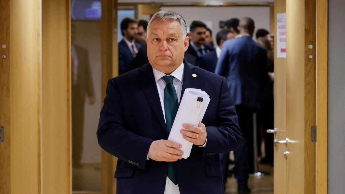 Orbán Viktor keményen visszaszólt, és Sulyok Tamás is üzent – újabb viharfelhők Zelenszkij körül