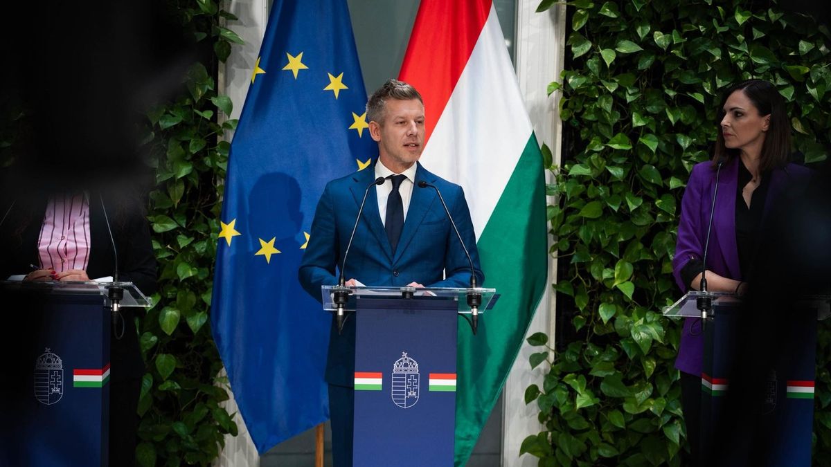 Itt vannak a kegyelmi ügy részletei: kiderült, a főosztály nem támogatta K. Endre kegyelmi kérvényét