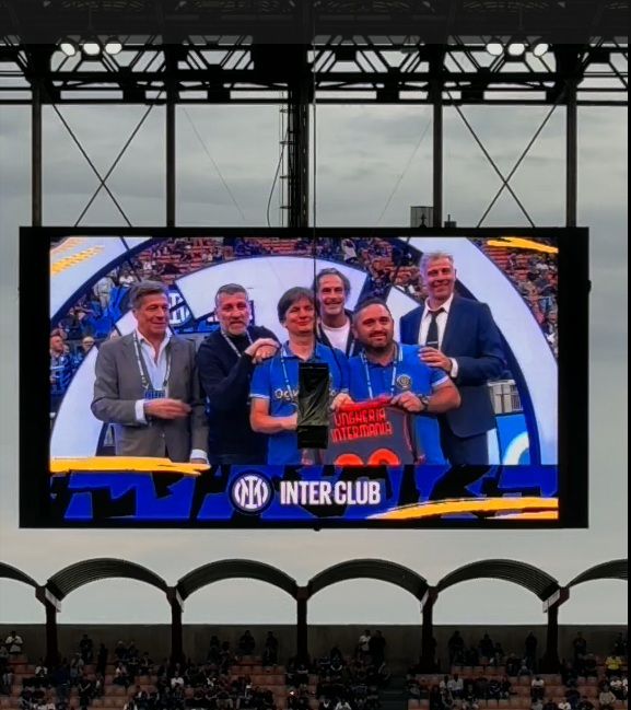 Inter