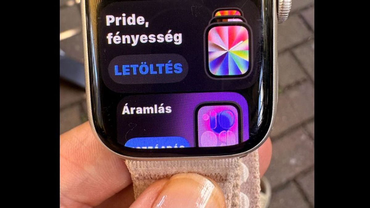 Egyre közelebb a veszély: mérhetetlen károkat tud okozni a gyermekek körében az LMBTQ-ideológia