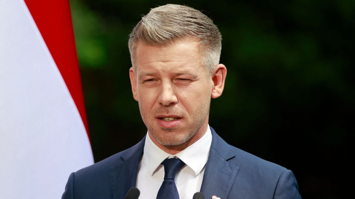 Megszűnnek a vármegyék – baljós jövőt sejt az elemző