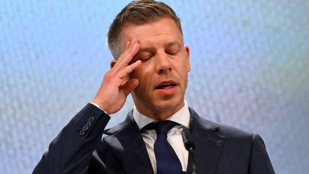 Kemény üzenetet küldtek a Sulyok Tamást fenyegető miniszterelnöknek: „Magyar Péter valamivel előzékenyebb, mint Rákosi Mátyás volt”