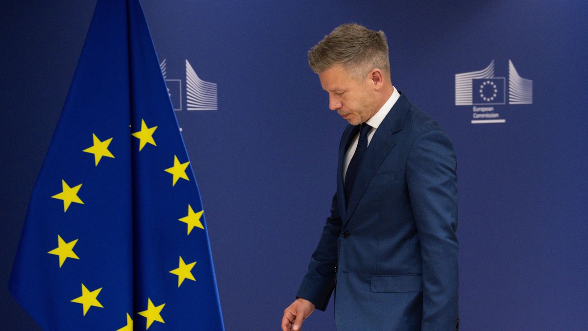 A kampányfinis egyik legsúlyosabb állítása volt, hogy magyar vezetők bizalmas információkat szivárogtattak ki az uniós csúcstalálkozókról