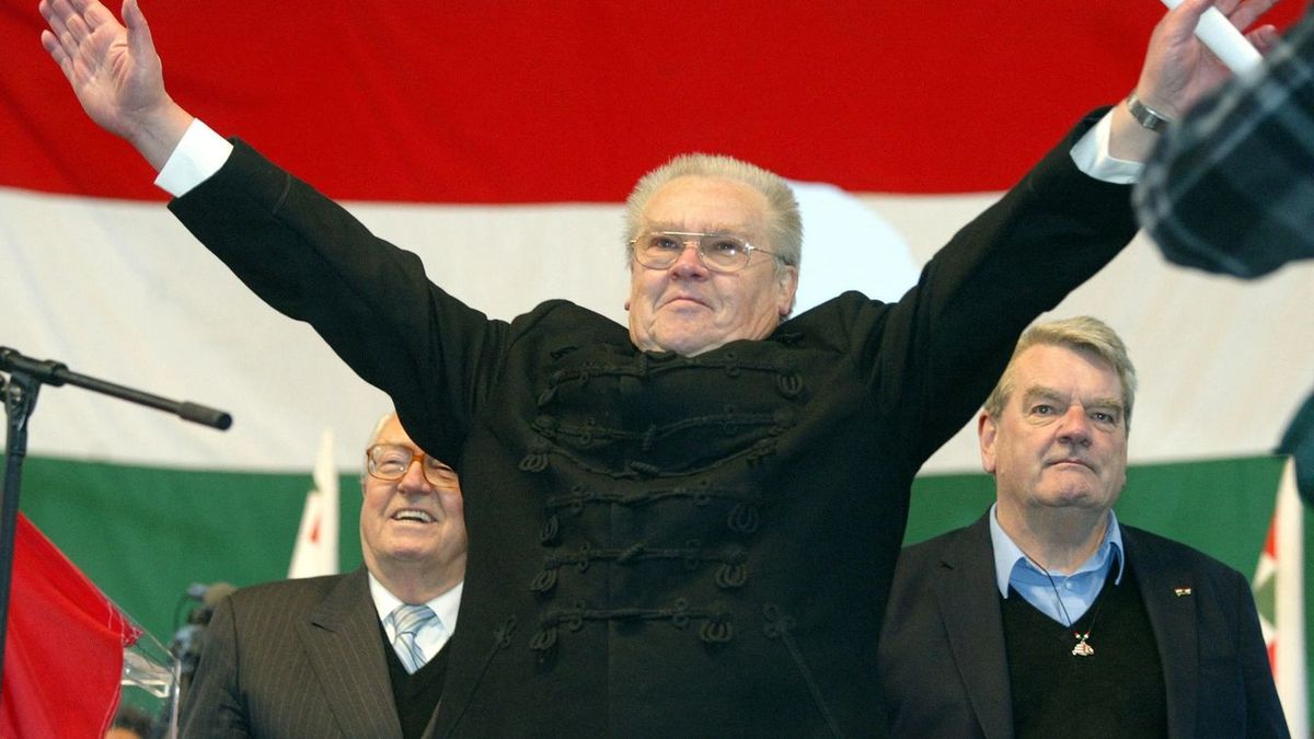 Kultúrharc után, kultúrharc előtt