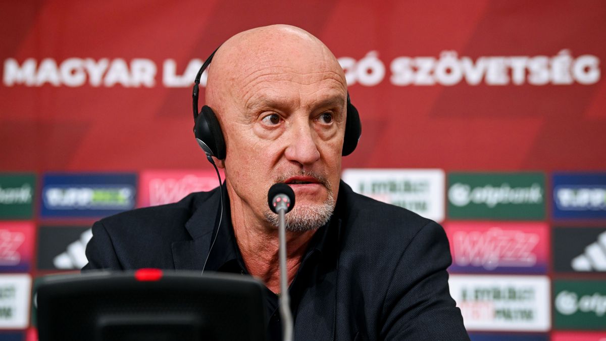 Marco Rossi átlépett egy határt? A magyar válogatott játékosa kikérte magának a stílusát