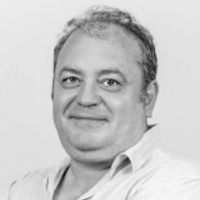 Tóth Ákos