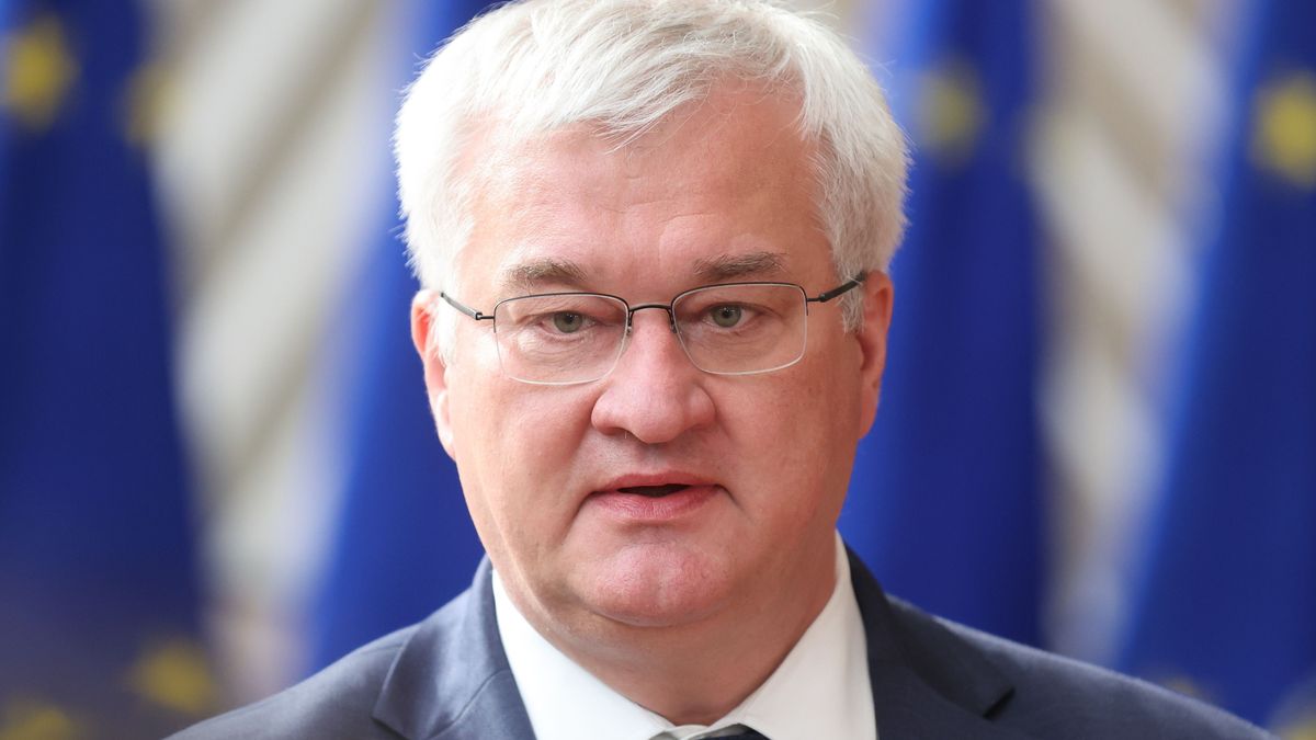 Kész javaslatcsomaggal tett ajánlatot Magyar Péteréknek az ukrán külügyminiszter