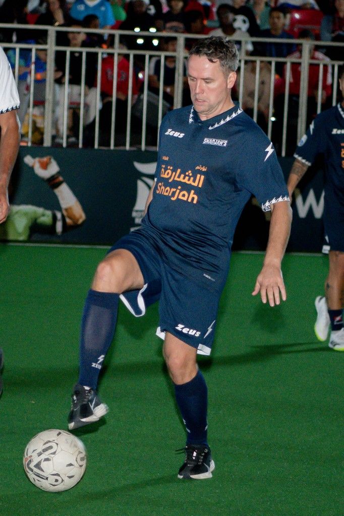 Kerkez Milos