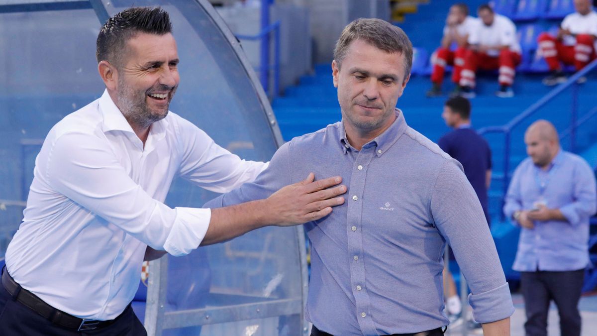 Itt az első név Robbie Keane utódjának: Schäfer Andrásék korábbi edzője lehet az FTC trénere
