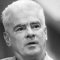 Síklaki István