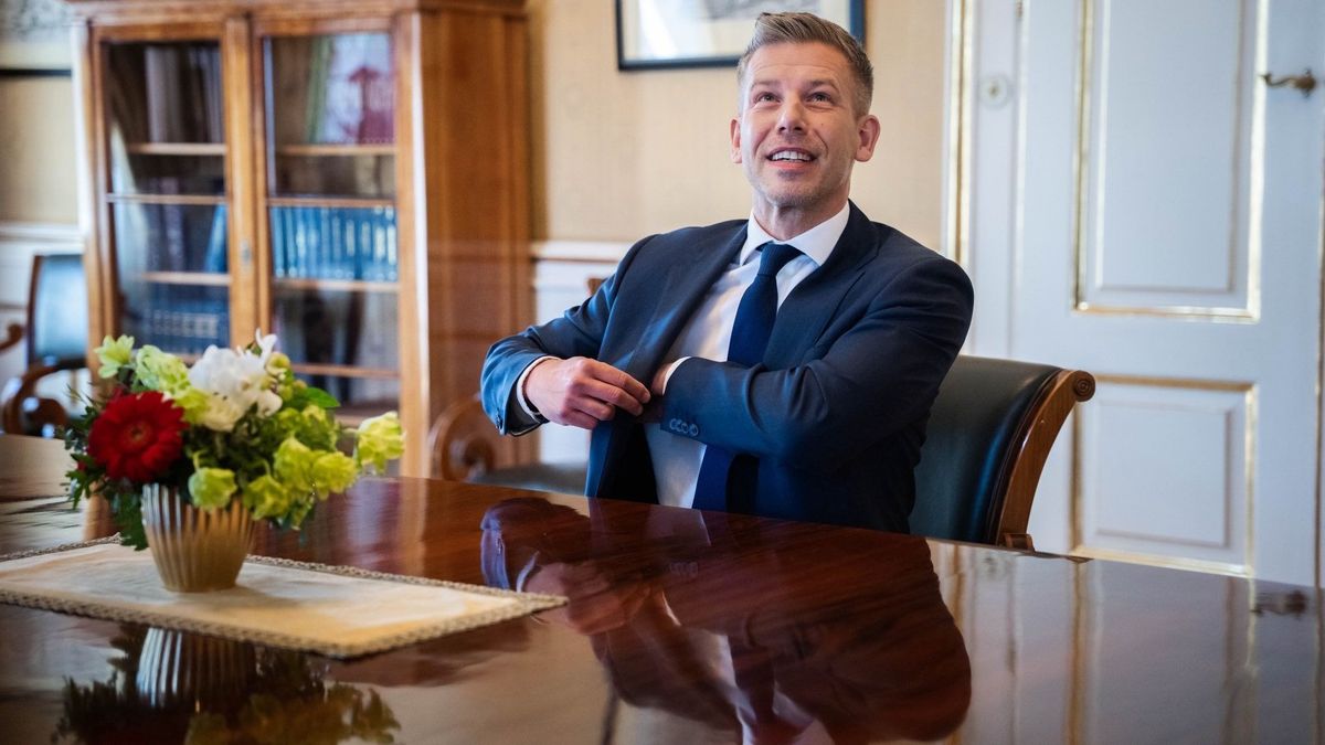 Magyar Péter nagy terve: Lengyelországban figyelmeztetik, Ausztriában támogatják a magyarokat
