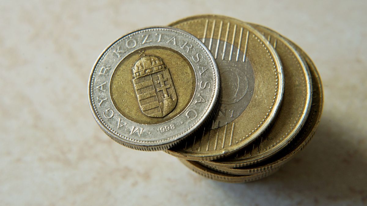 A számok nem hazudnak – csak liberális mantra, hogy „romokban” az ország (VIDEÓ)