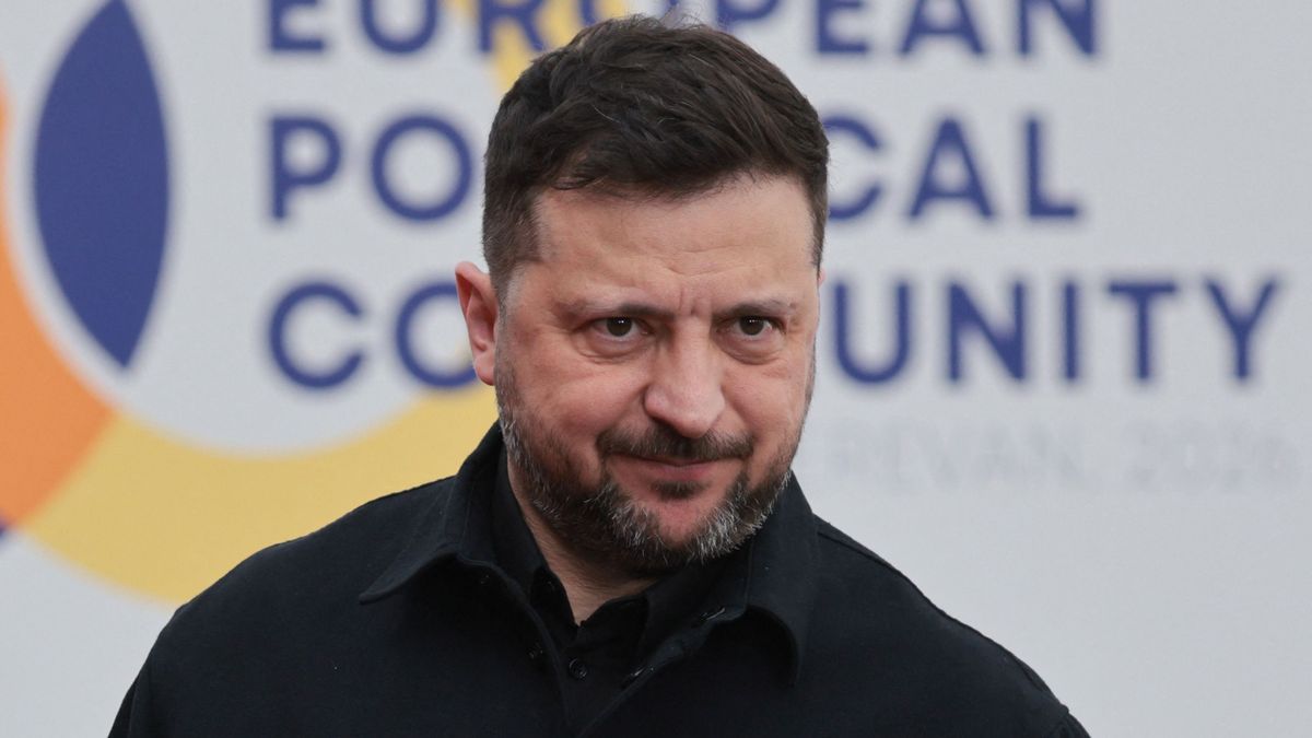 Politico: A magyar kormány egy lépéssel közelebb hozhatja az ukrán uniós tagságot