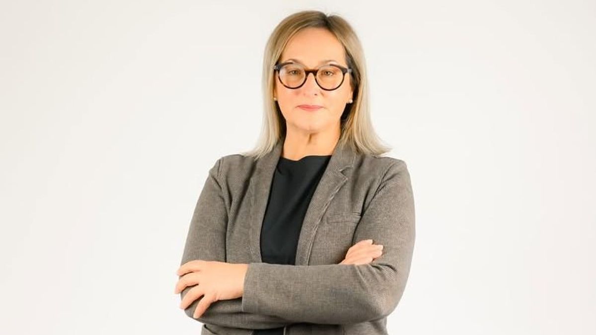 Újabb államtitkárt jelentett be az oktatási miniszter