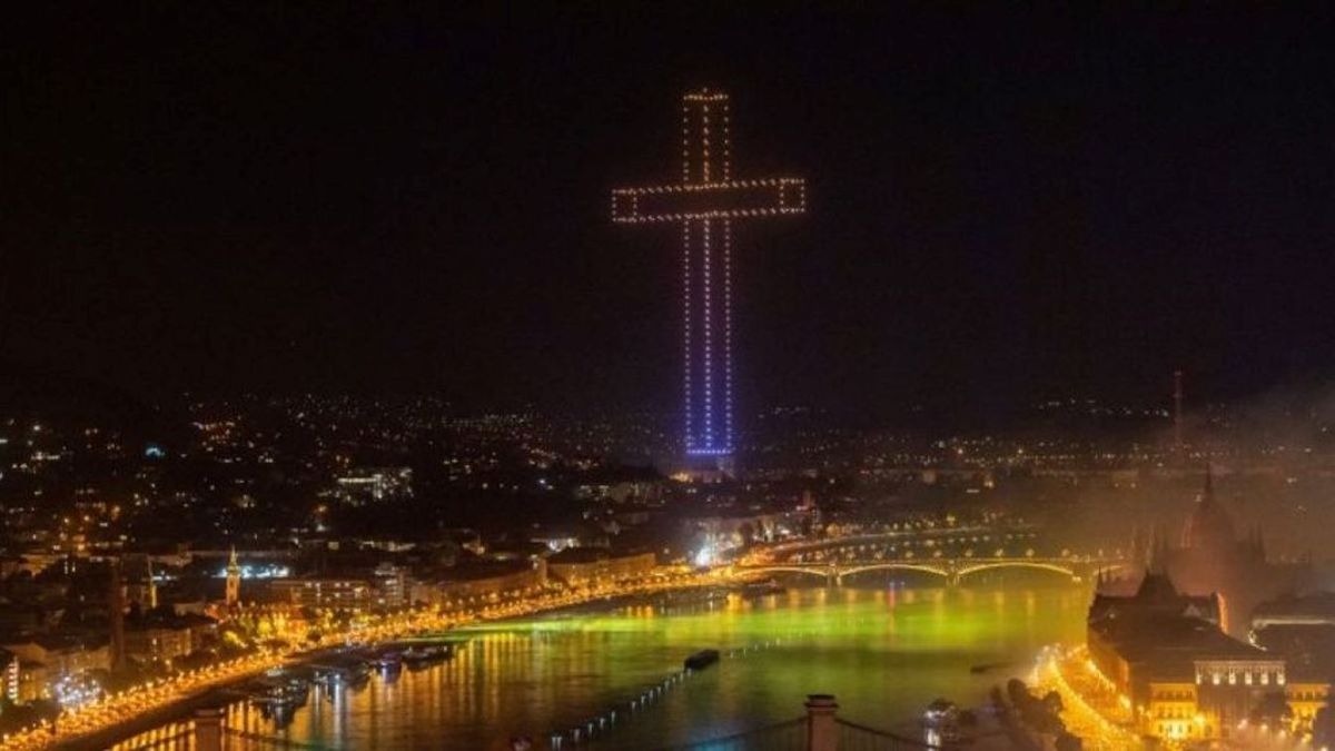 A tanácsköztársaság újabb szellemi vívmánya is megfenekleni látszik