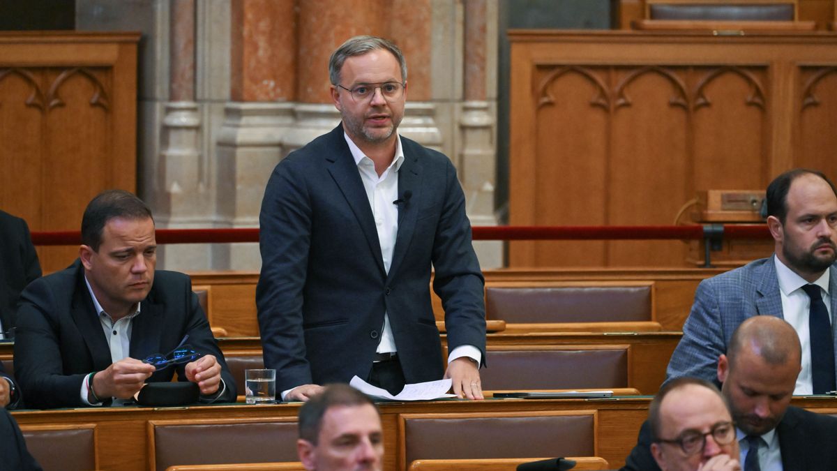 Bejelentették: A KEKVA-rendszer jól működik, ráadásul van olyan kormánytag, akinek közeli hozzátartozója jár az MCC-be