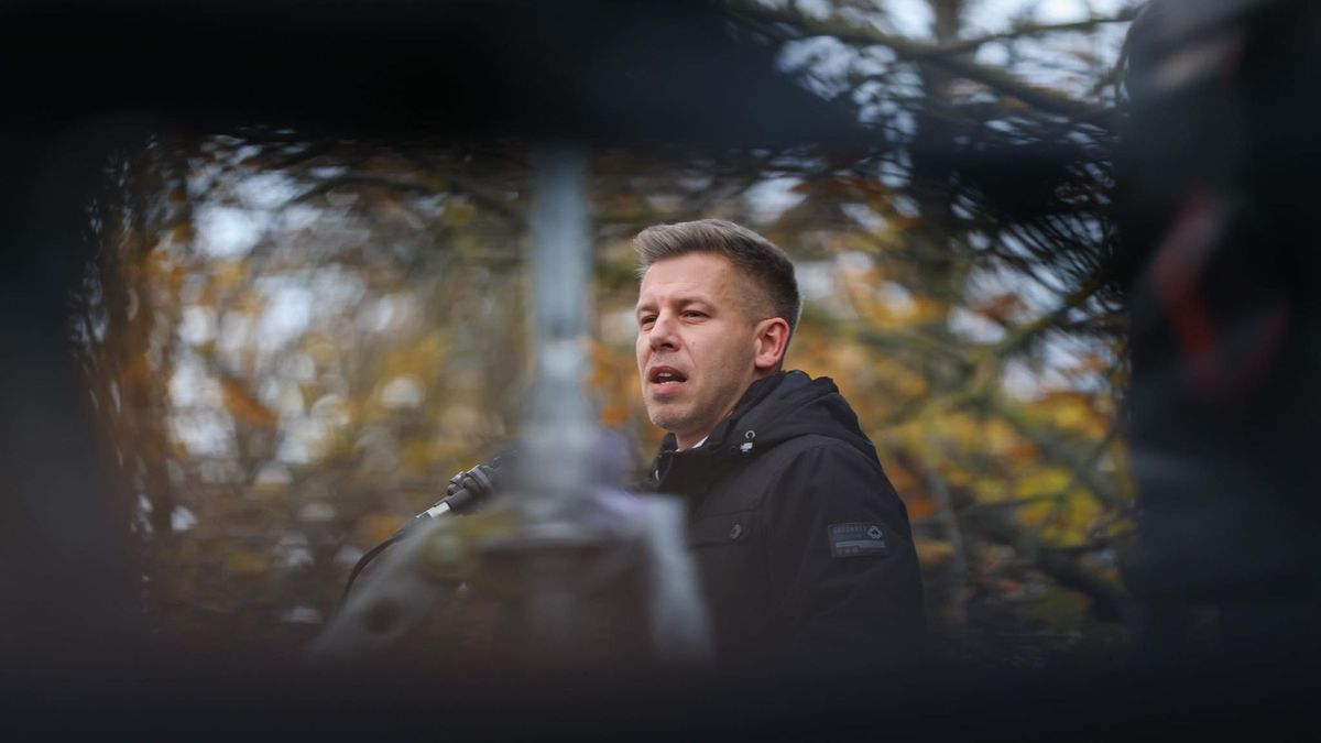 A Tisza Párt finanszírozása több ponton nem kellően átlátható, és számos kérdés továbbra is megválaszolatlan