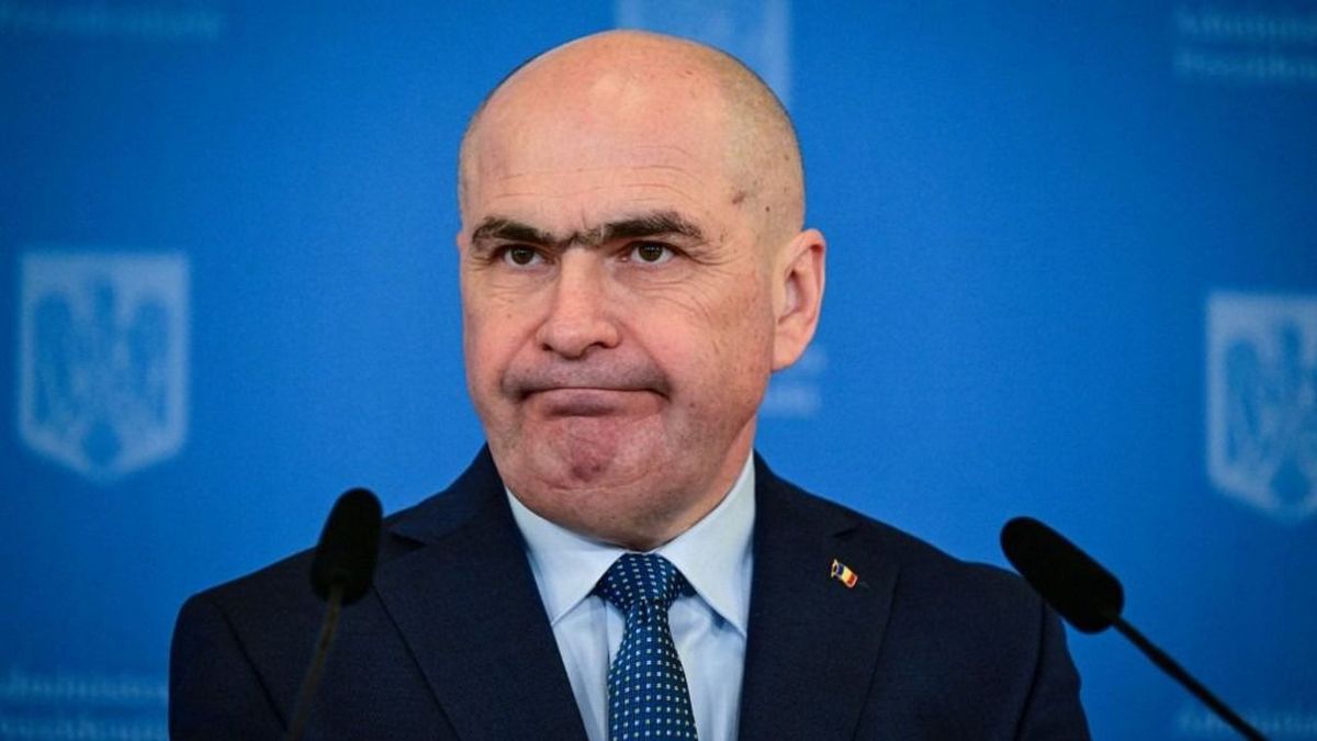 Ennyit a „bezzegszomszédról”: Románia súlyos válságba zuhant, szétesett a kormány, a gazdaság romokban