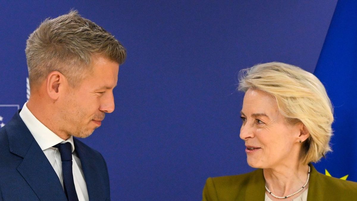 Orbán Viktor nem túlzott, amikor a veszélyek koráról beszélt – lassan felszáradnak a tiszás örömkönnyek, jöhet a vér és a veríték