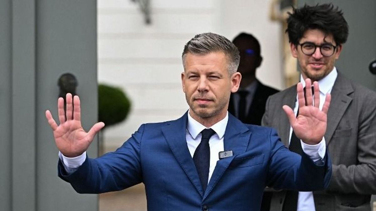 Tényleg abszolút filmszínház