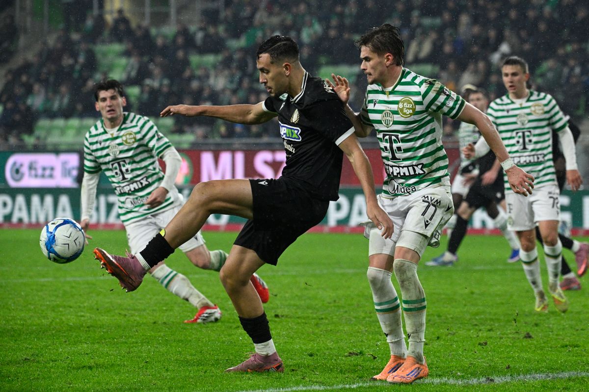 közvetítési jogok, MTVA, M4 Sport, RTL, Sport TV, közmédia