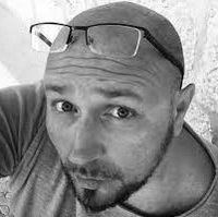 Csépányi Balázs
